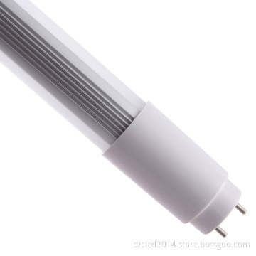 18W 170 Angle UL T8 LED Tube
